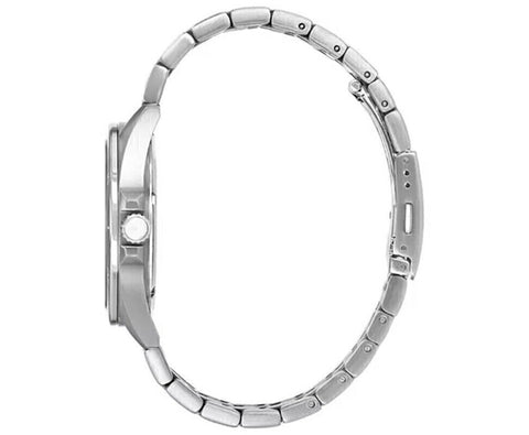 Reloj para Hombre Citizen BI5050-54E – Acero Inoxidable Quartz 42 mm