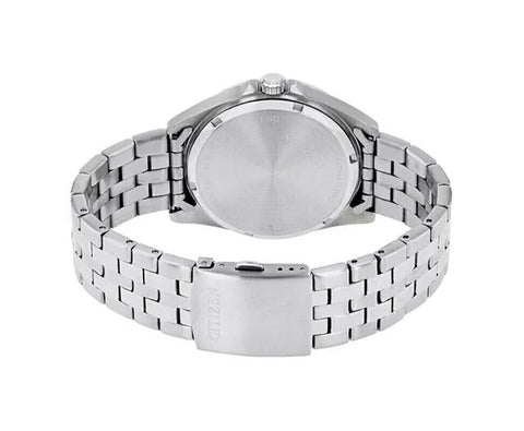 Reloj para Hombre Citizen BI5050-54E – Acero Inoxidable Quartz 42 mm