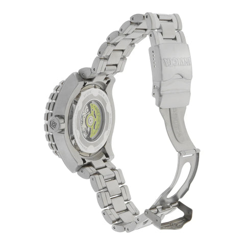 Reloj para Hombre Invicta Gladiator Spartacus 47730 | 59.6 mm | Automático | Acero Inoxidable
