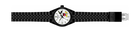 Reloj para Hombre Invicta Disney Mickey Mouse 43872 | 43 mm | Cuarzo | Edición Especial