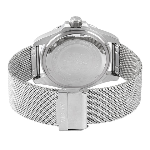 Reloj para Hombre Invicta Pro Diver 47176 – Acero 43 mm