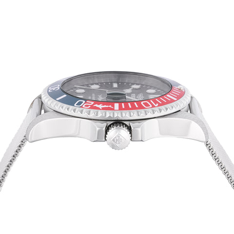 Reloj para Hombre Invicta Pro Diver 47176 – Acero 43 mm
