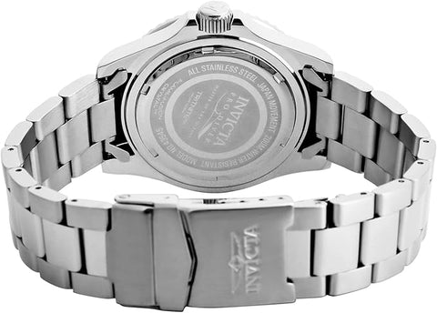 Reloj para Hombre Invicta Pro Diver 43545 – Cuarzo Azul 40 mm