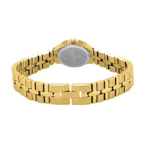 Invicta Wildflower 17065 - 21.5mm