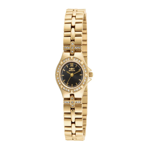 Invicta Wildflower 17065 - 21.5mm