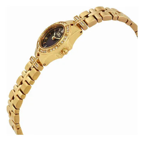 Invicta Wildflower 17065 - 21.5mm