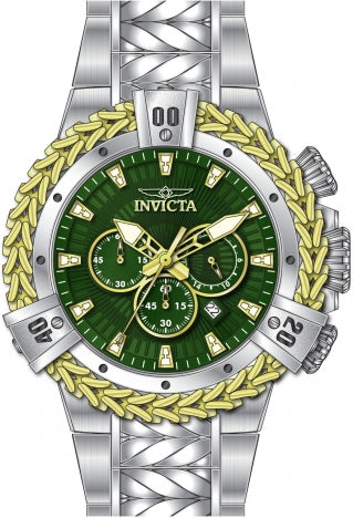 INVICTA BOLT 48155