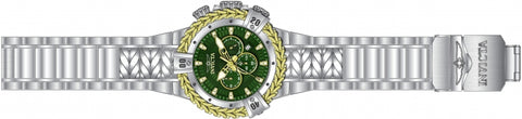 INVICTA BOLT 48155