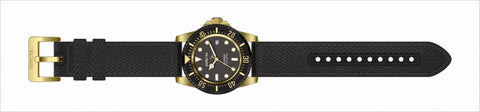 Reloj para Hombre Invicta Pro Diver 38238 – Negro Automático 44 mm