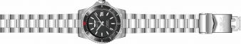 Reloj para Hombre Invicta Pro Diver 36780 – Acero Automático 44 mm