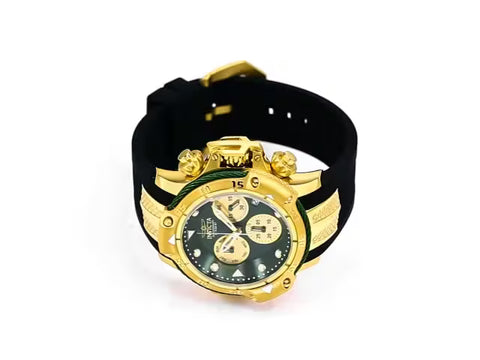 Invicta Subaqua 26967 – Reloj Deportivo para Hombre