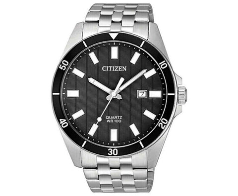 Citizen