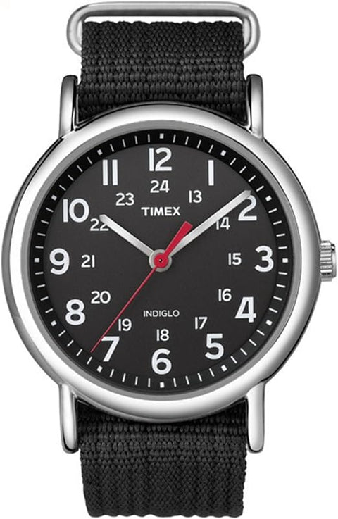 Timex