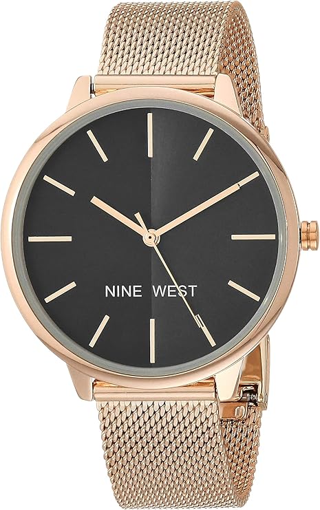 Anne Klein
