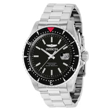 Reloj para Hombre Invicta Pro Diver 36780 – Acero Automático 44 mm