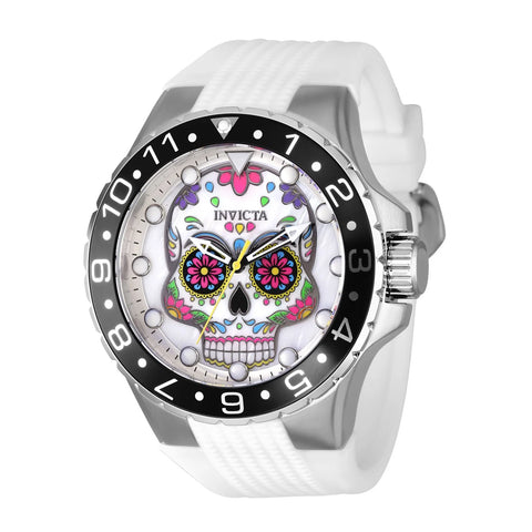 Invicta Aviator