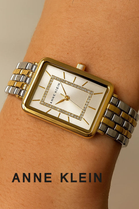 Anne Klein