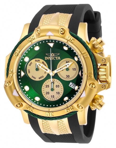 Invicta Subaqua 26967 – Reloj Deportivo para Hombre