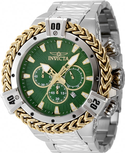 INVICTA BOLT 48155